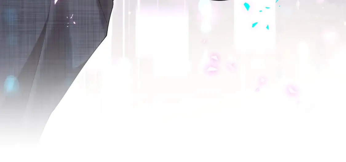 第66话 戒指找不到了 第105页