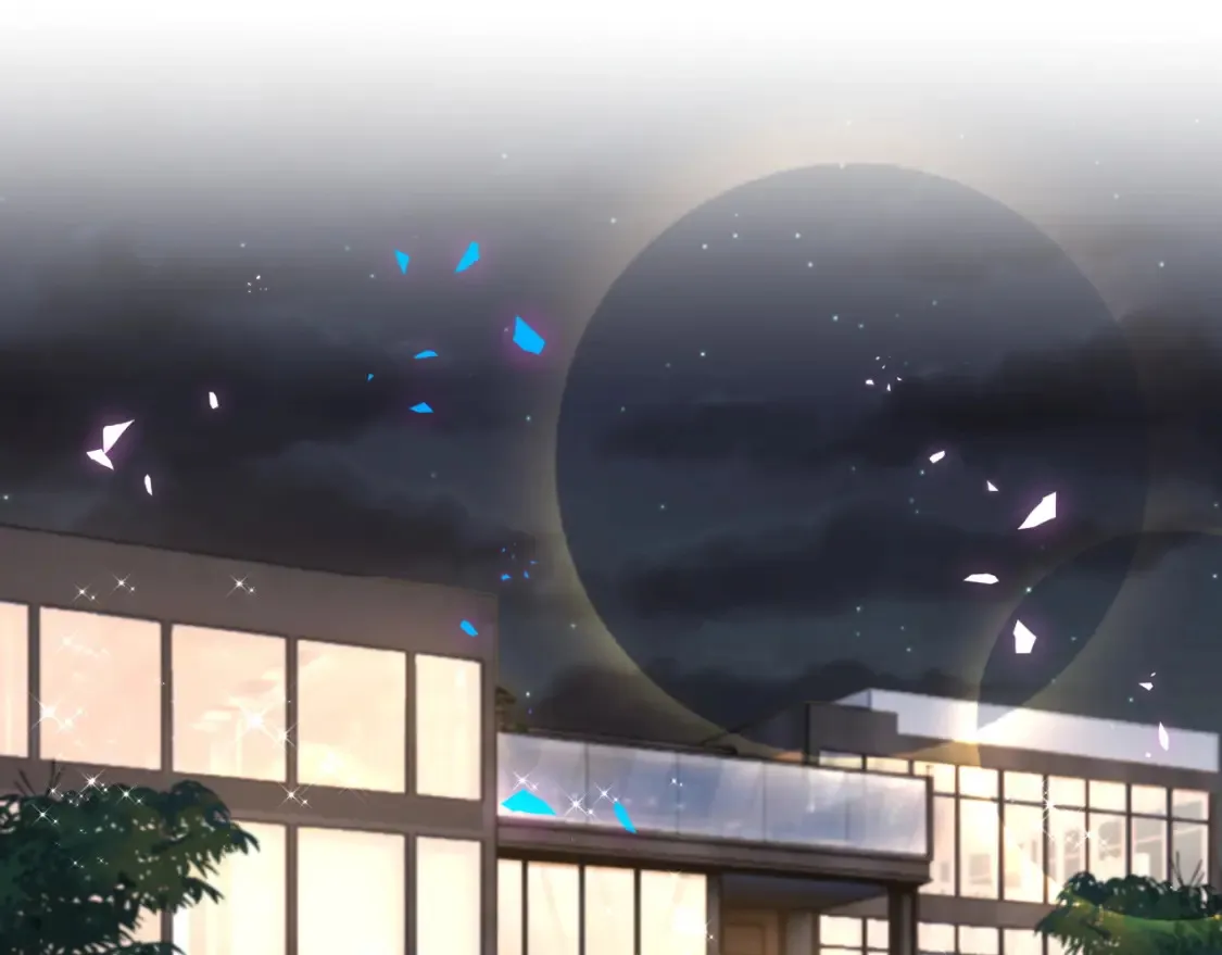 第67话 离开的机会 第5页