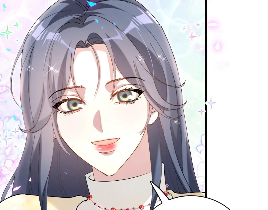 第67话 离开的机会 第24页