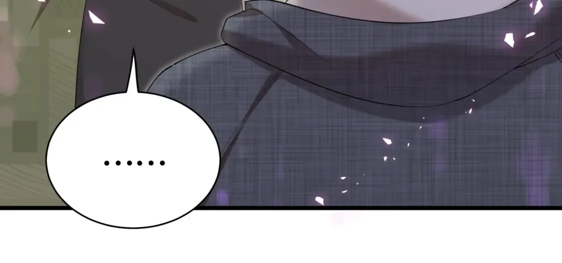 第67话 离开的机会 第36页