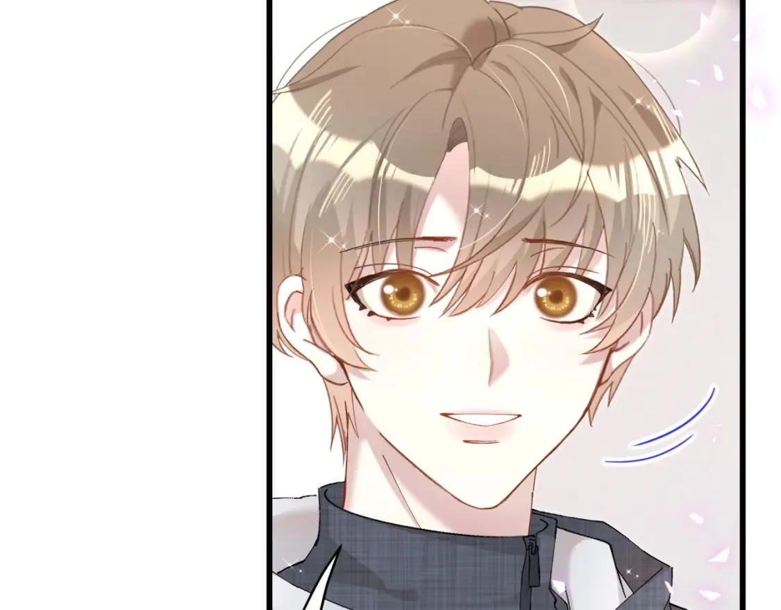第67话 离开的机会 第41页