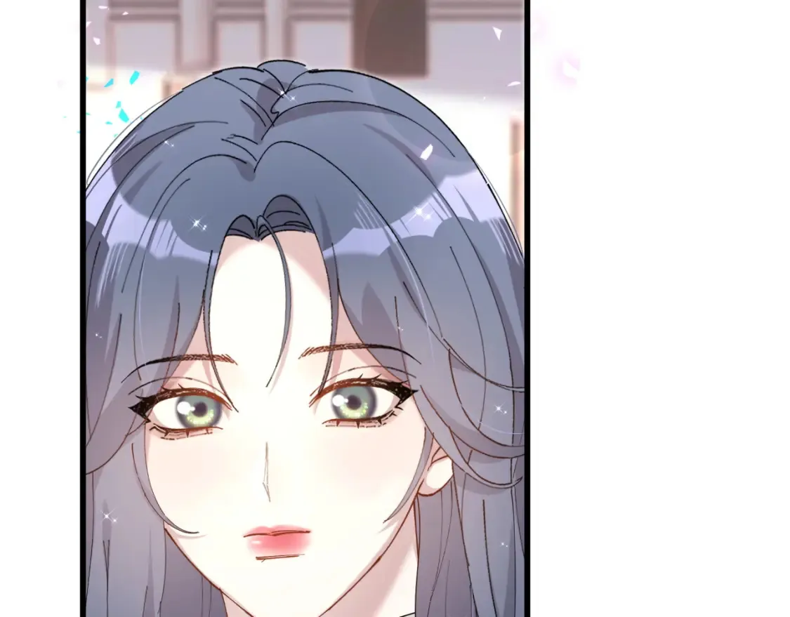 第67话 离开的机会 第43页