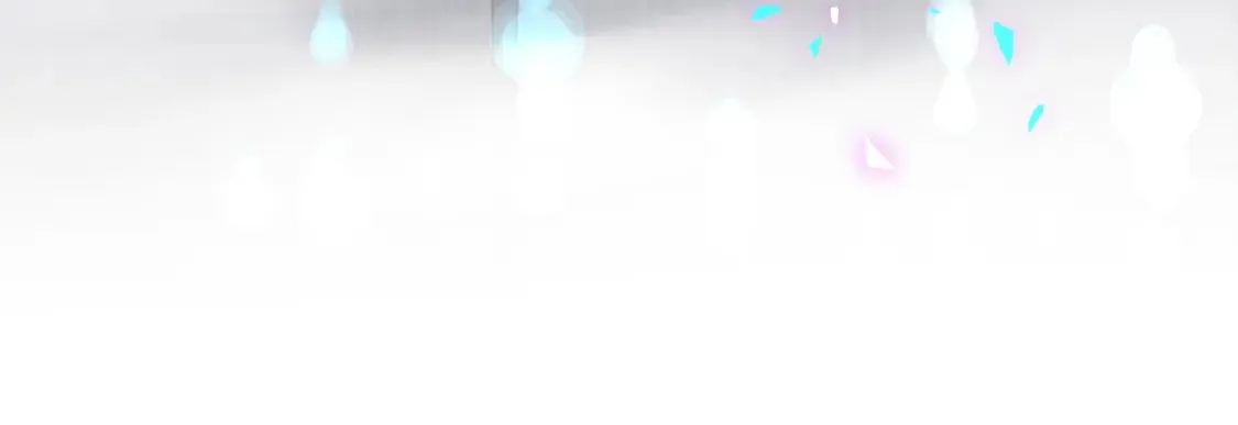 第67话 离开的机会 第98页