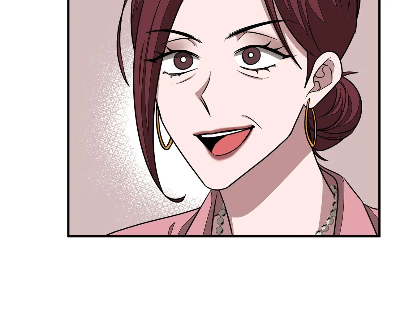 第17话 被拿捏 第10页