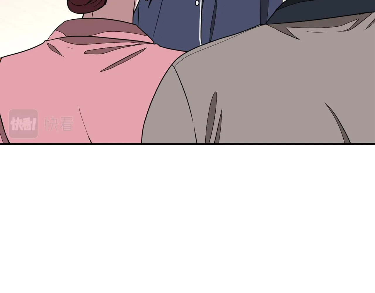 第17话 被拿捏 第15页