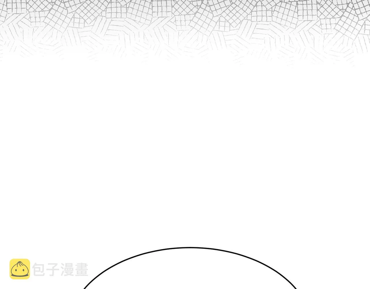 第17话 被拿捏 第32页