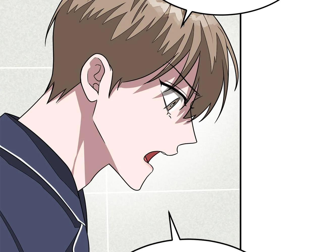 第17话 被拿捏 第54页