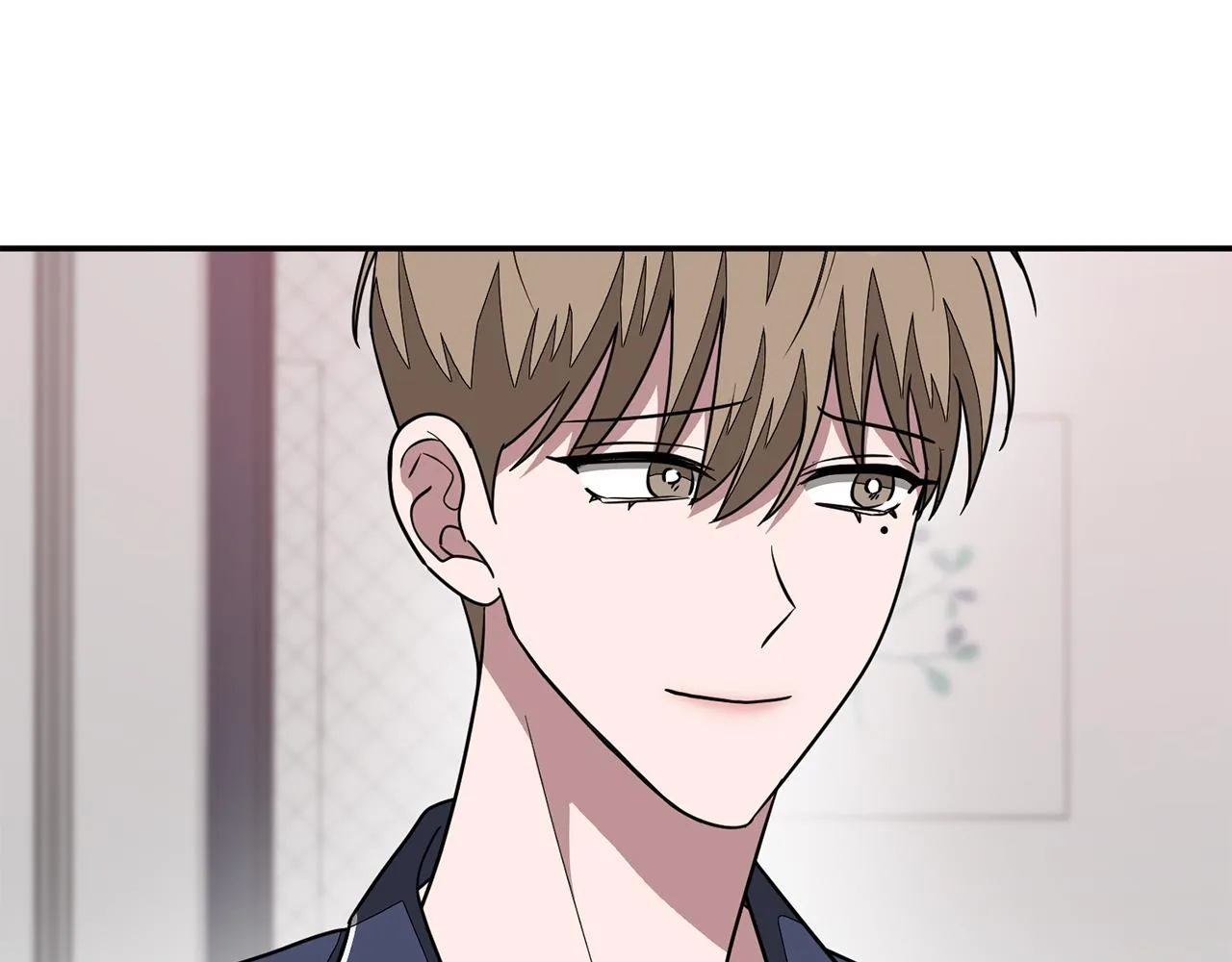 第17话 被拿捏 第63页
