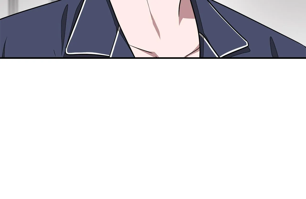 第17话 被拿捏 第64页