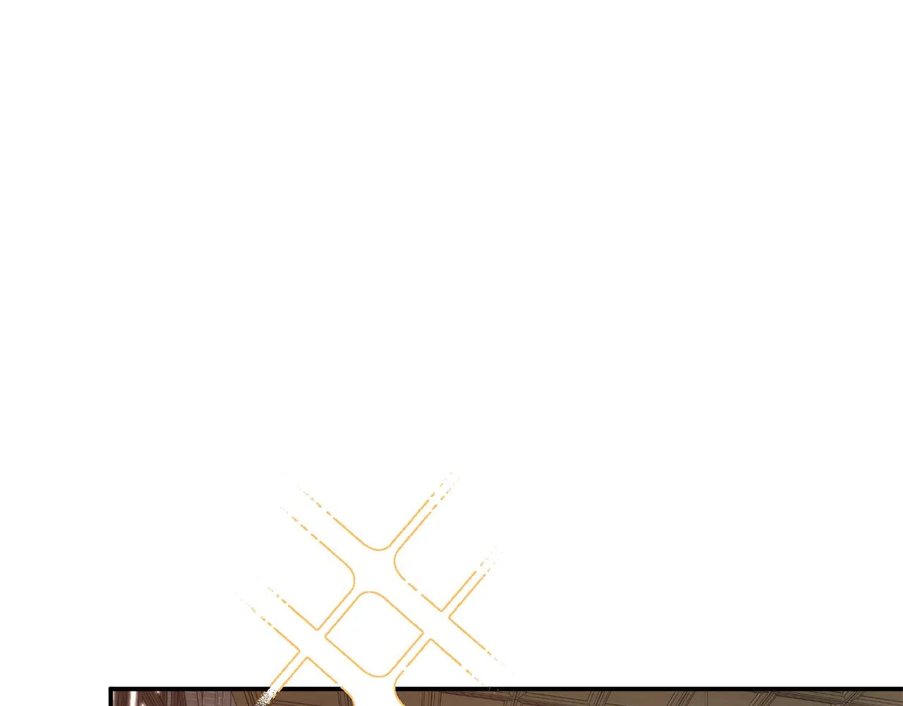 第17话 被拿捏 第65页