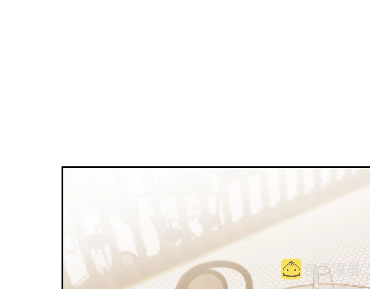 第17话 被拿捏 第72页