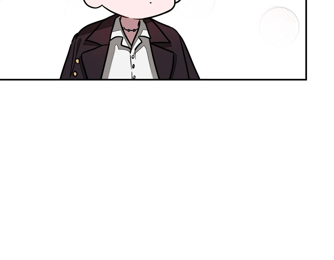 第17话 被拿捏 第76页