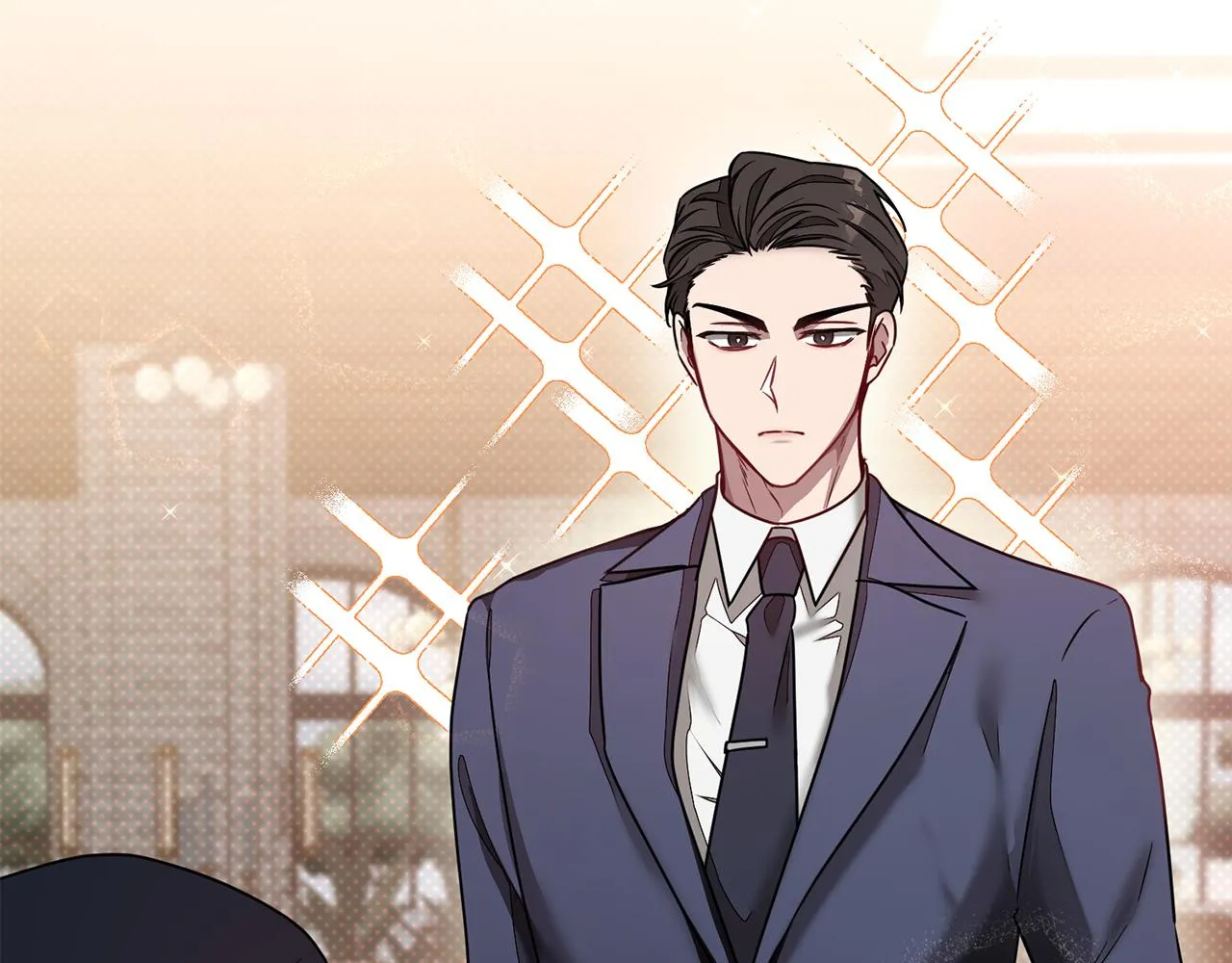 第17话 被拿捏 第79页