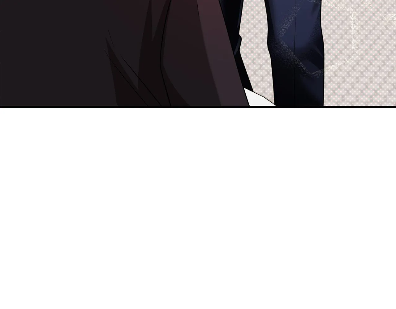 第17话 被拿捏 第81页