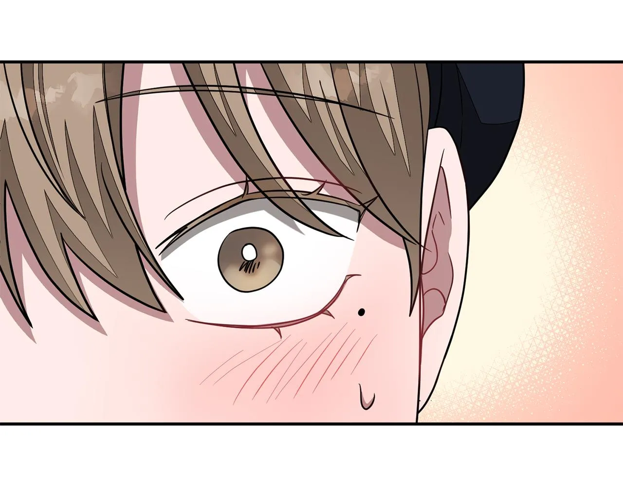第17话 被拿捏 第82页