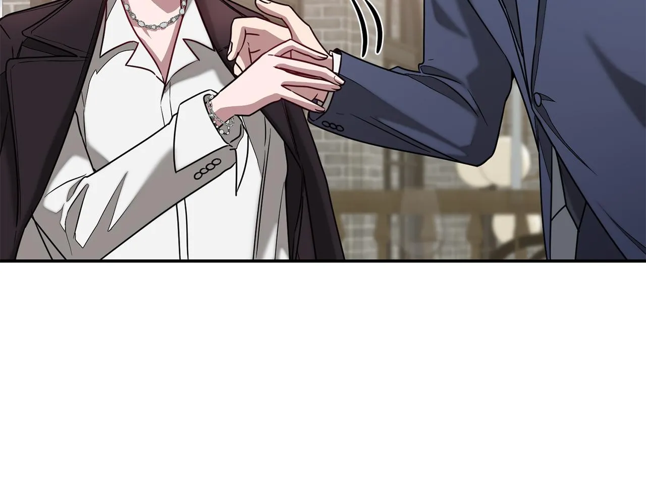 第17话 被拿捏 第95页