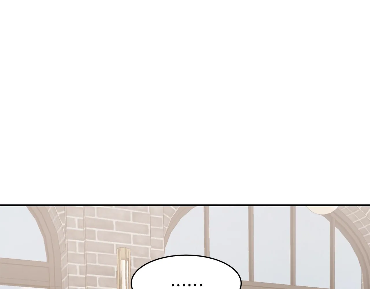第17话 被拿捏 第113页