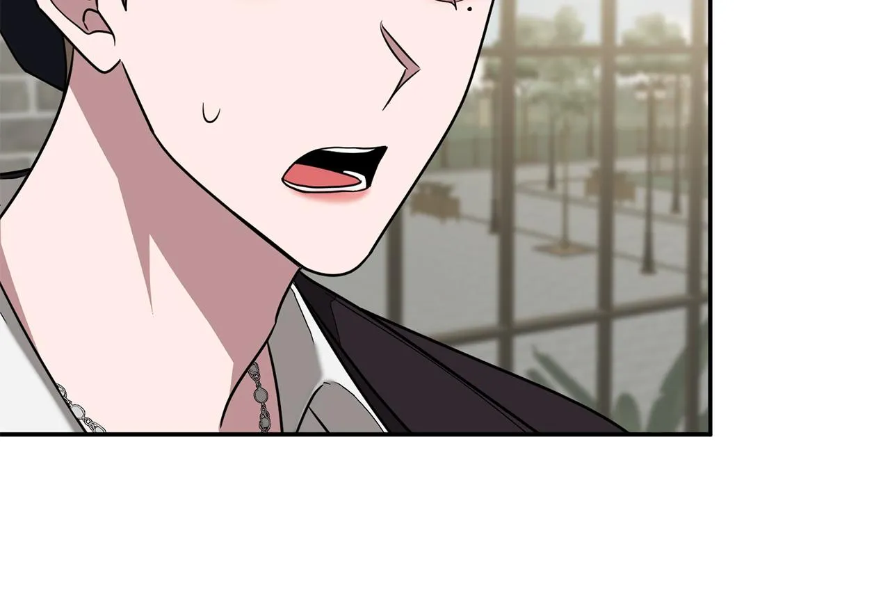 第17话 被拿捏 第119页