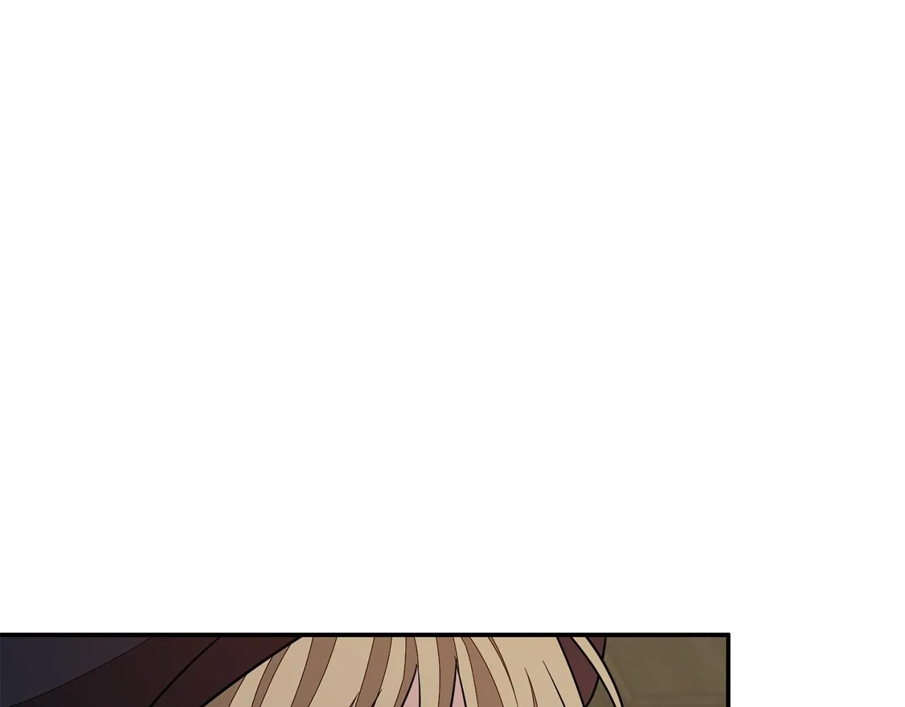 第17话 被拿捏 第125页