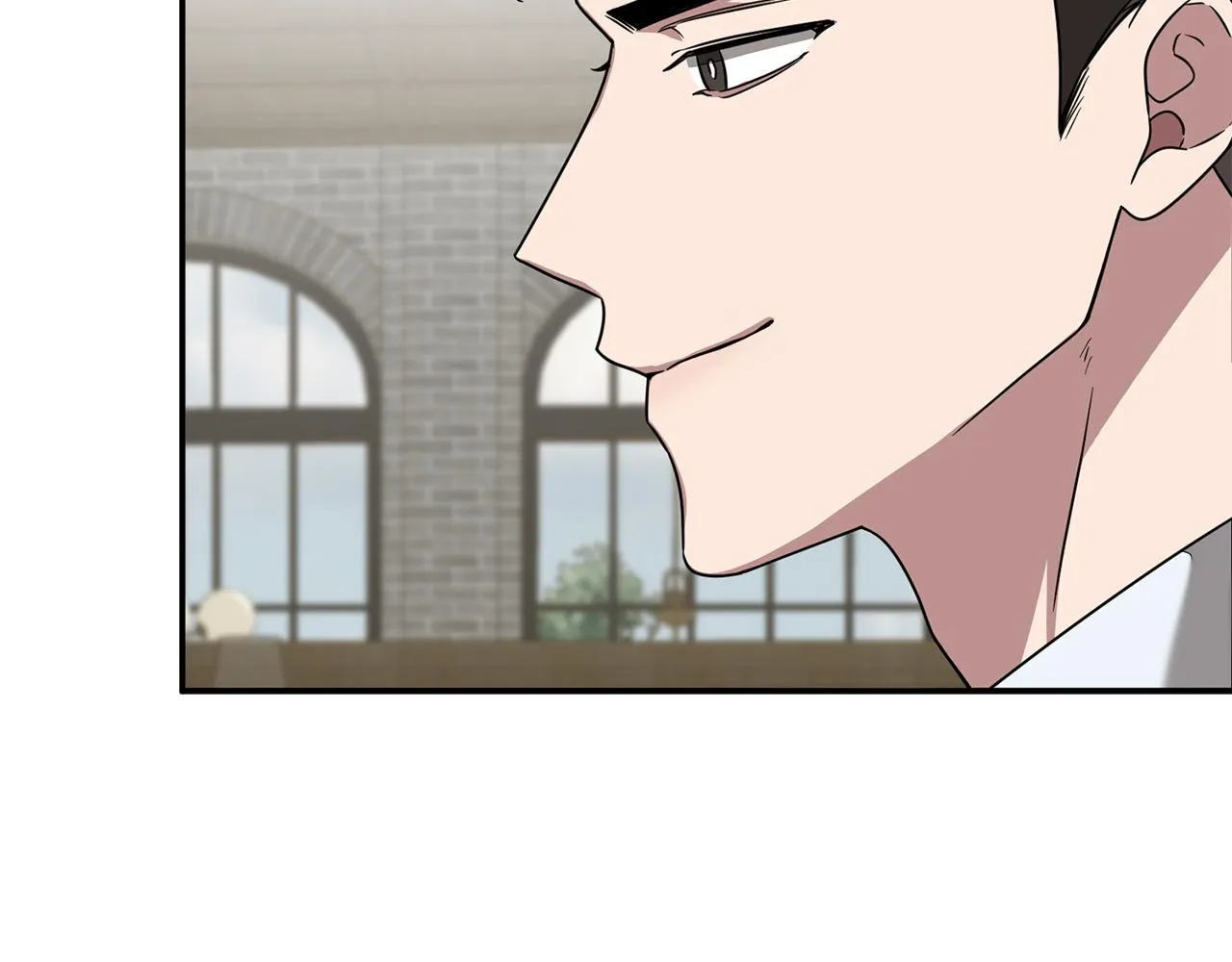 第17话 被拿捏 第130页