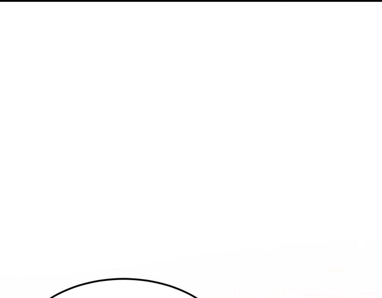 第17话 被拿捏 第147页