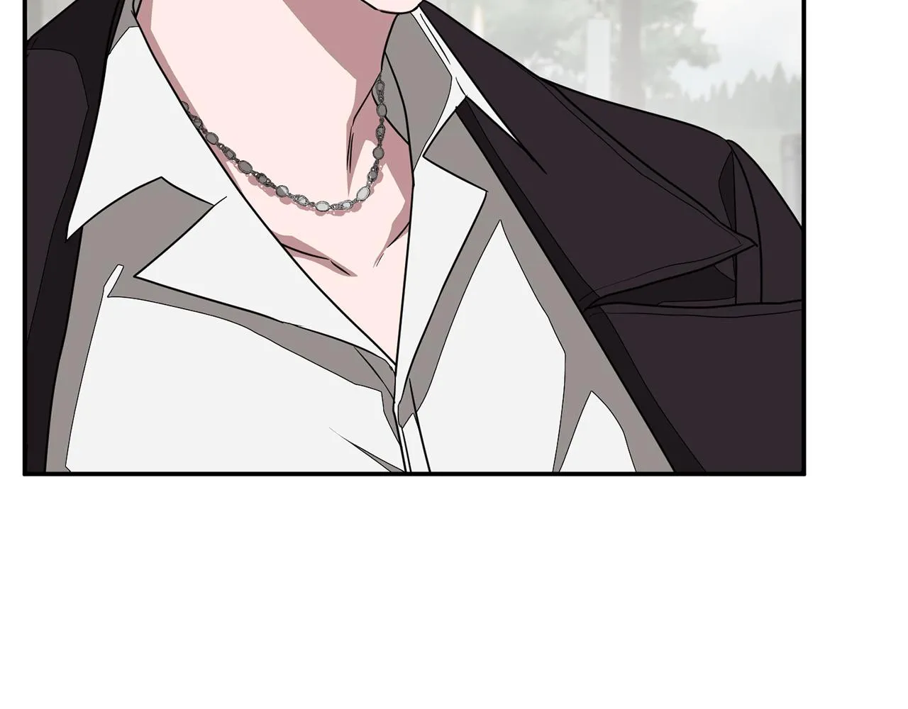 第17话 被拿捏 第156页