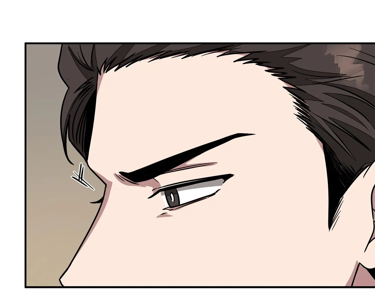 第17话 被拿捏 第159页