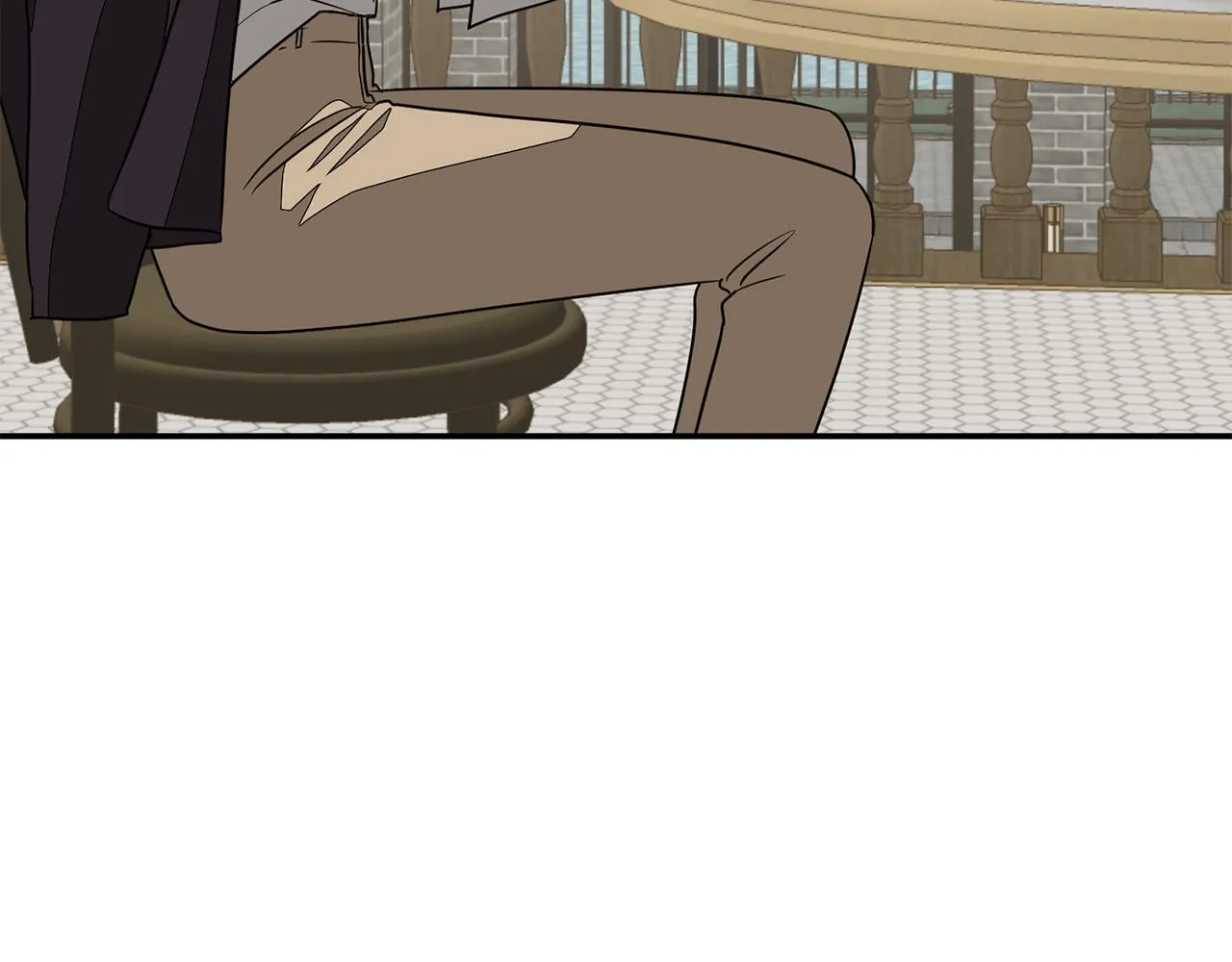 第17话 被拿捏 第163页