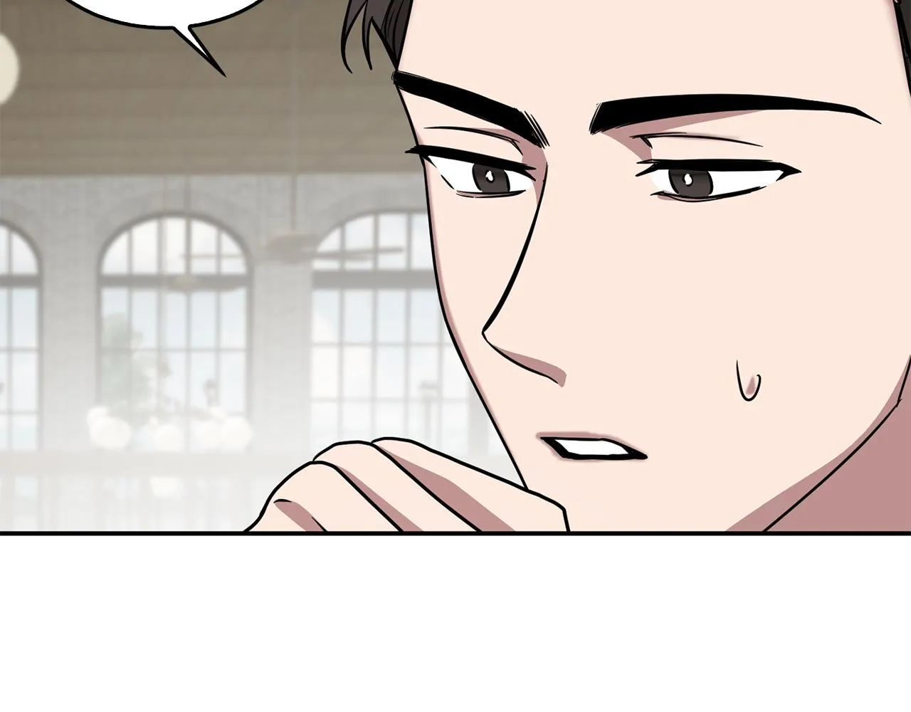 第17话 被拿捏 第167页