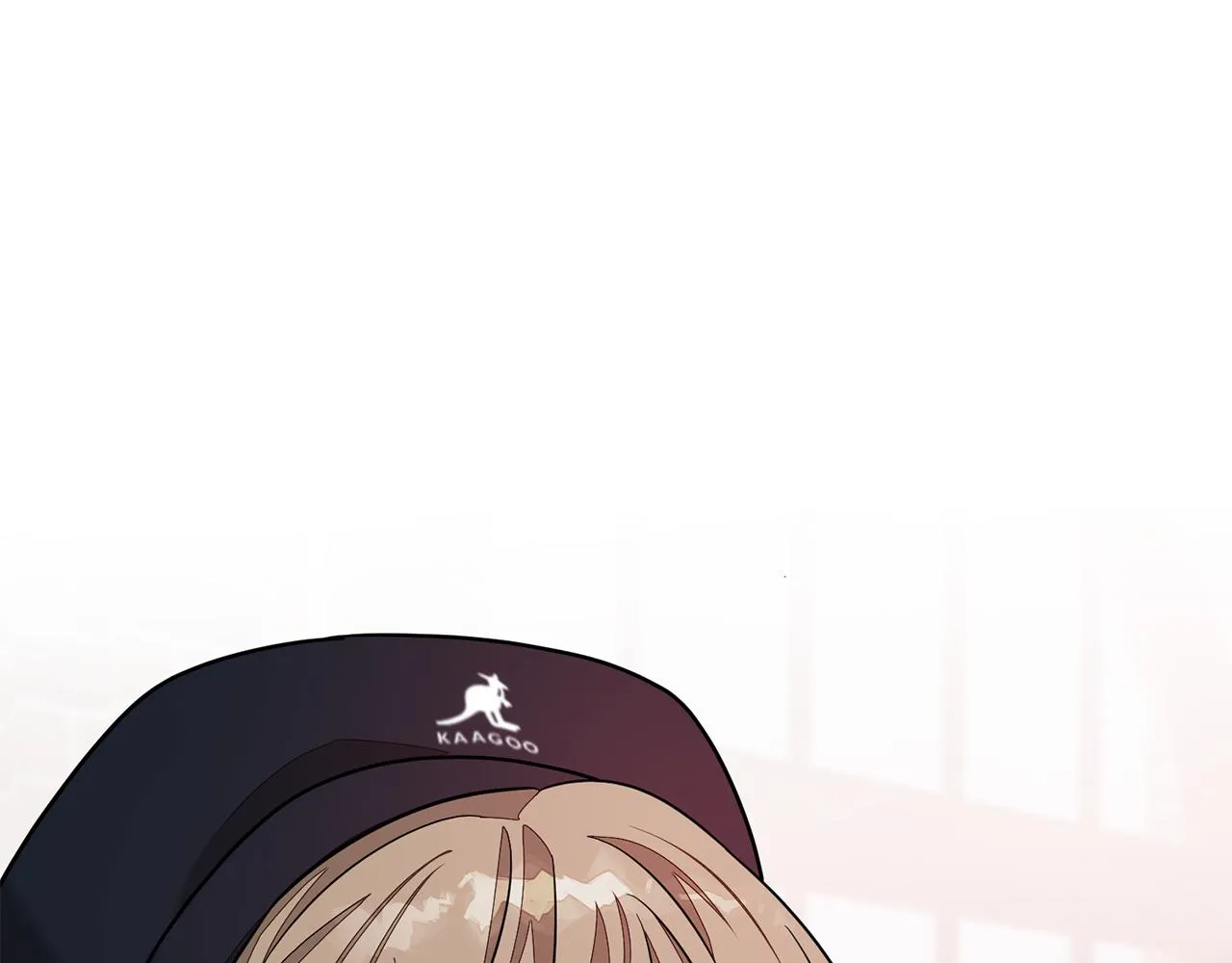 第17话 被拿捏 第168页