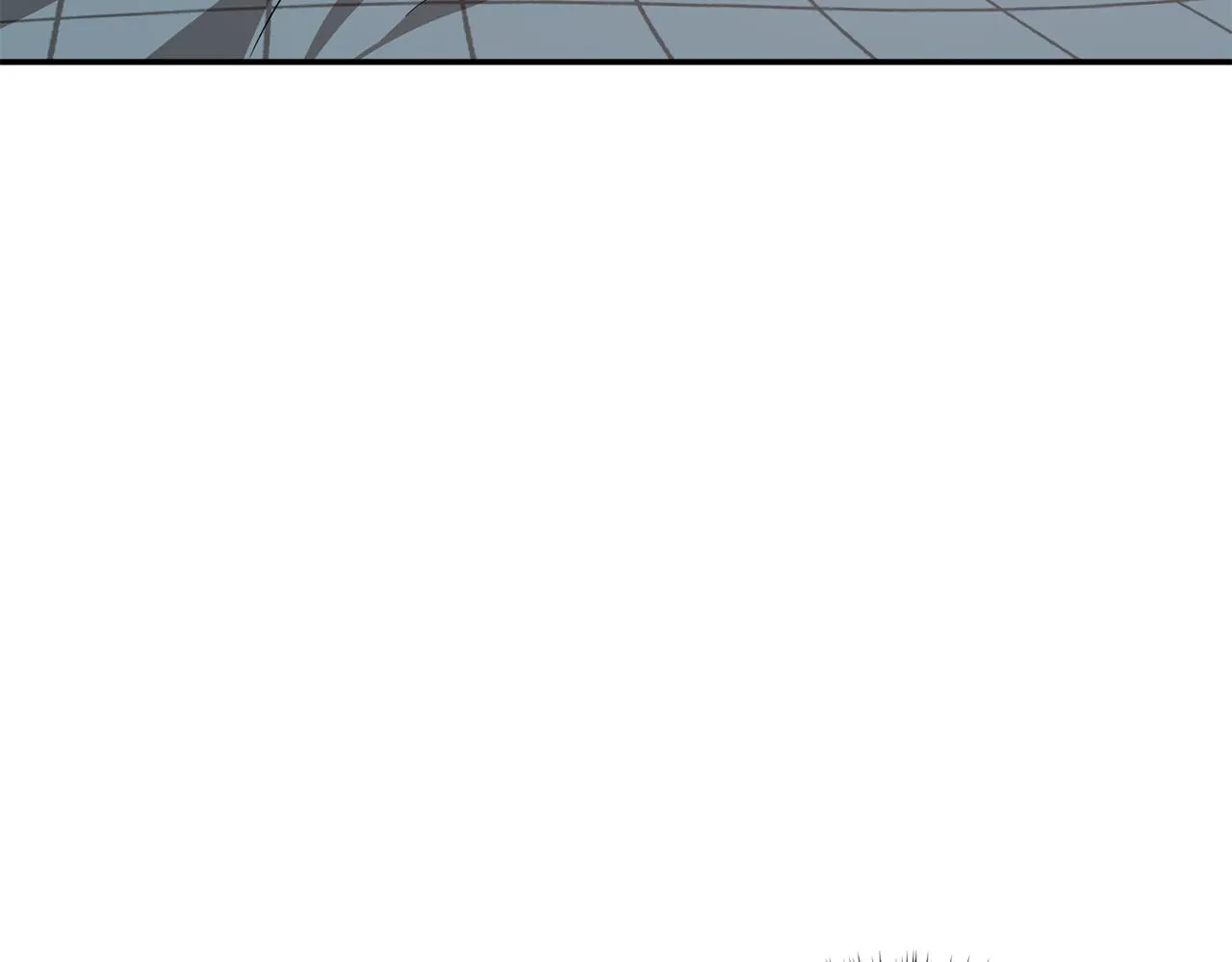 第16话 纠缠 第11页