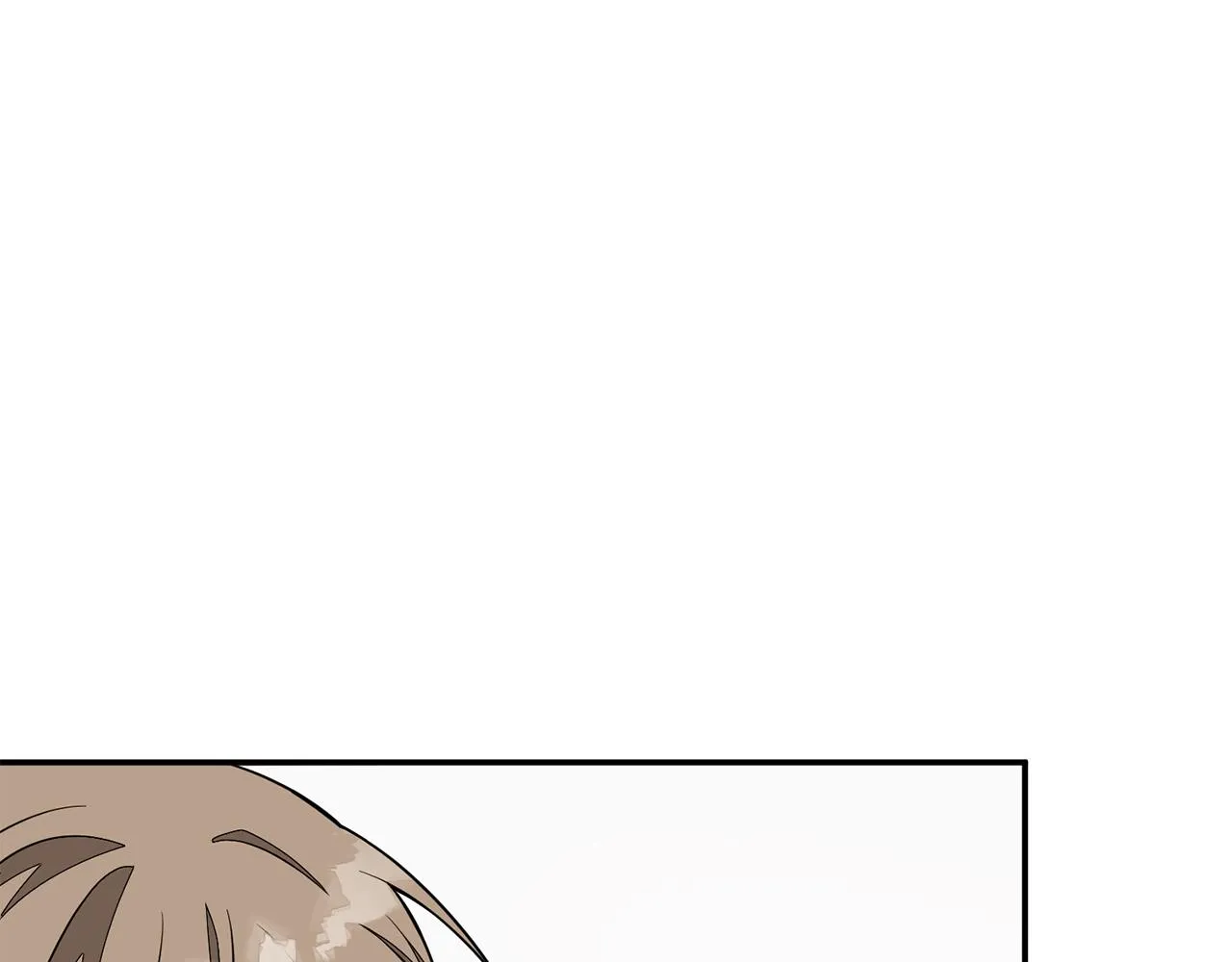 第16话 纠缠 第15页
