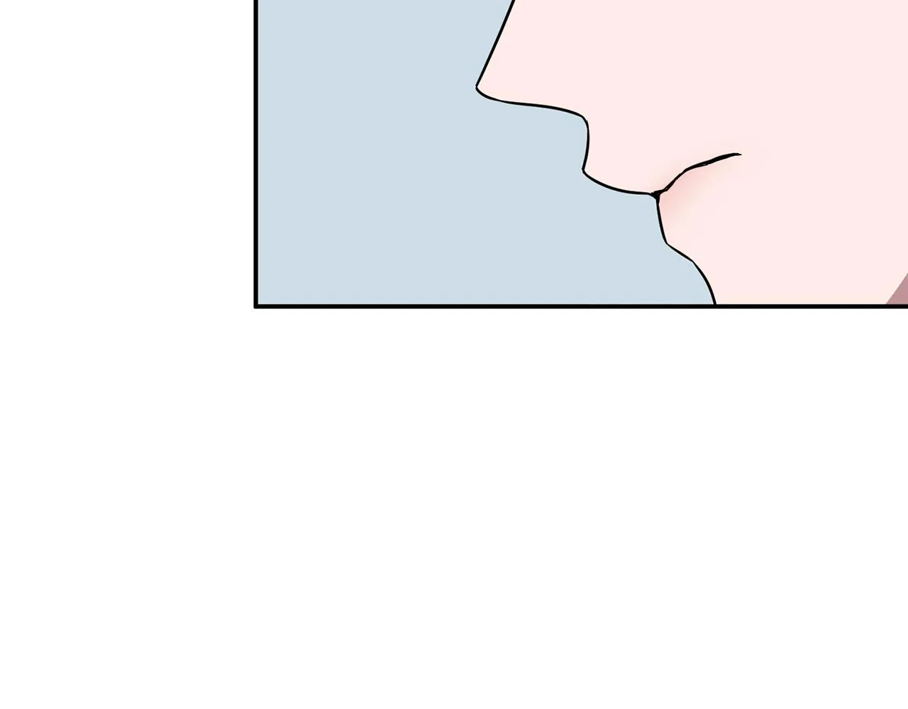 第16话 纠缠 第25页