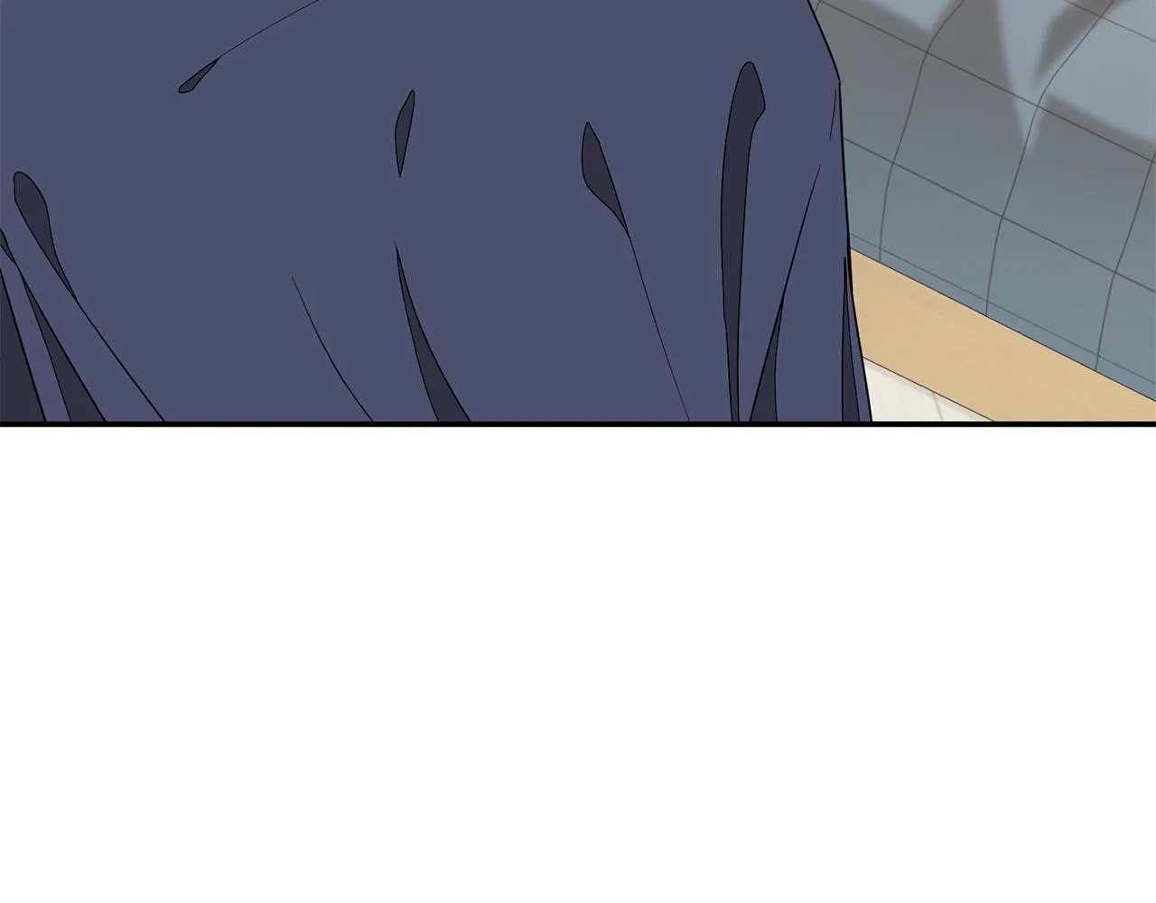 第16话 纠缠 第33页