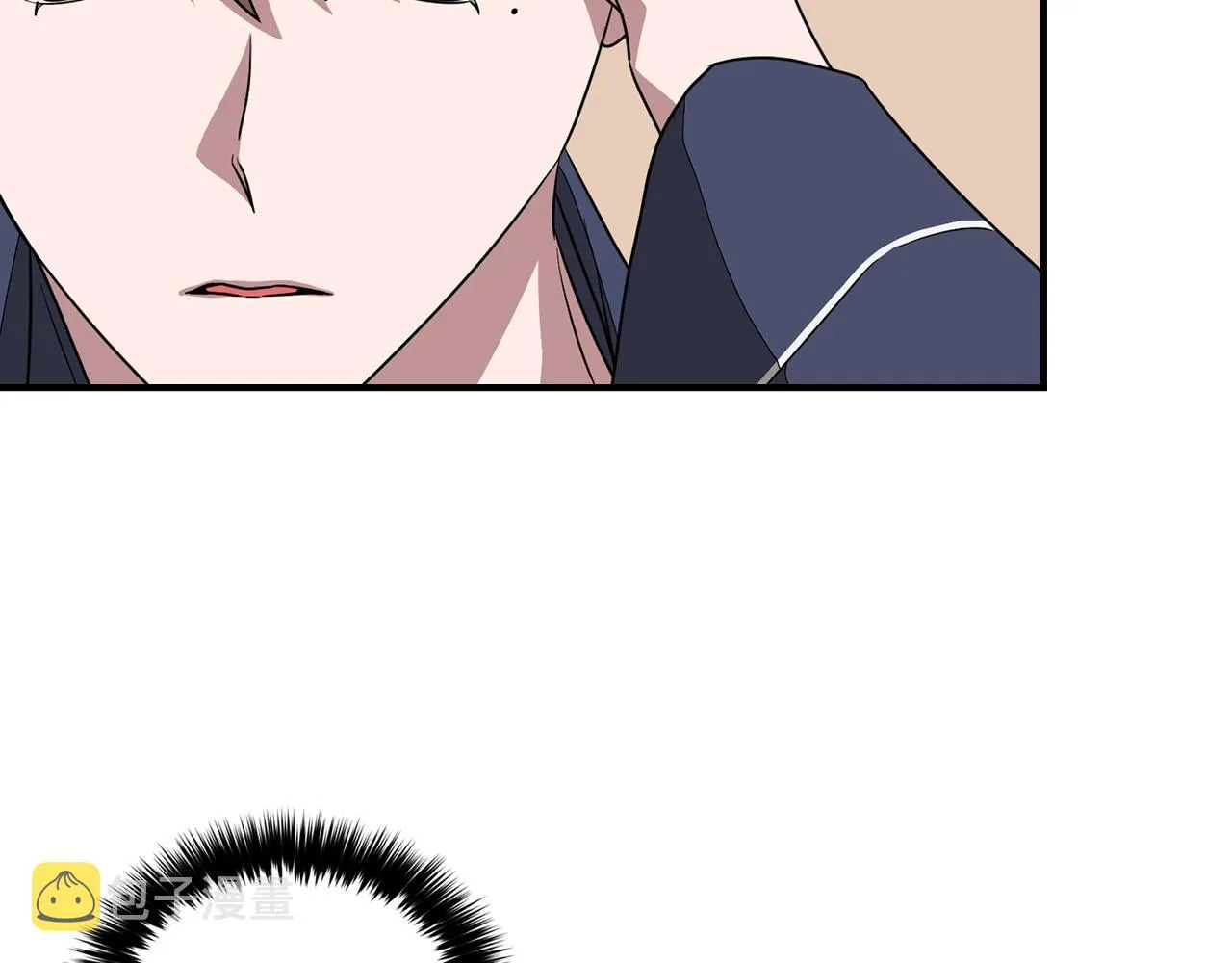 第16话 纠缠 第35页