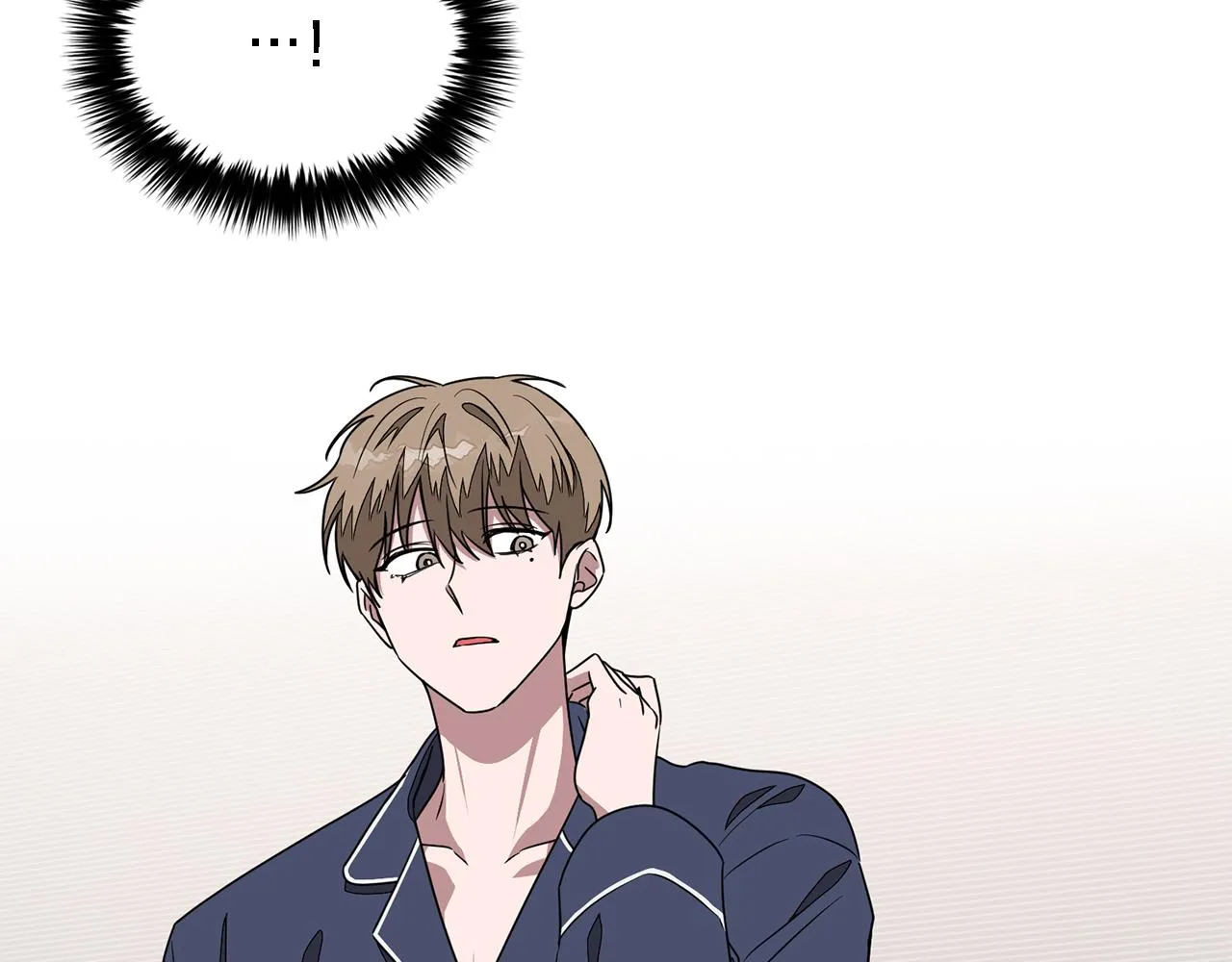 第16话 纠缠 第36页