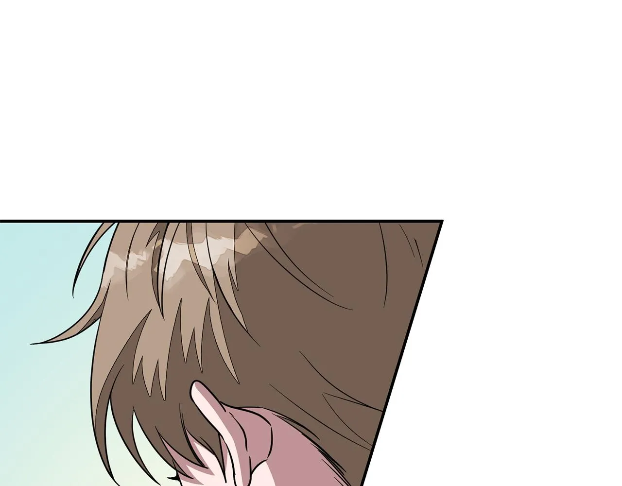 第16话 纠缠 第39页