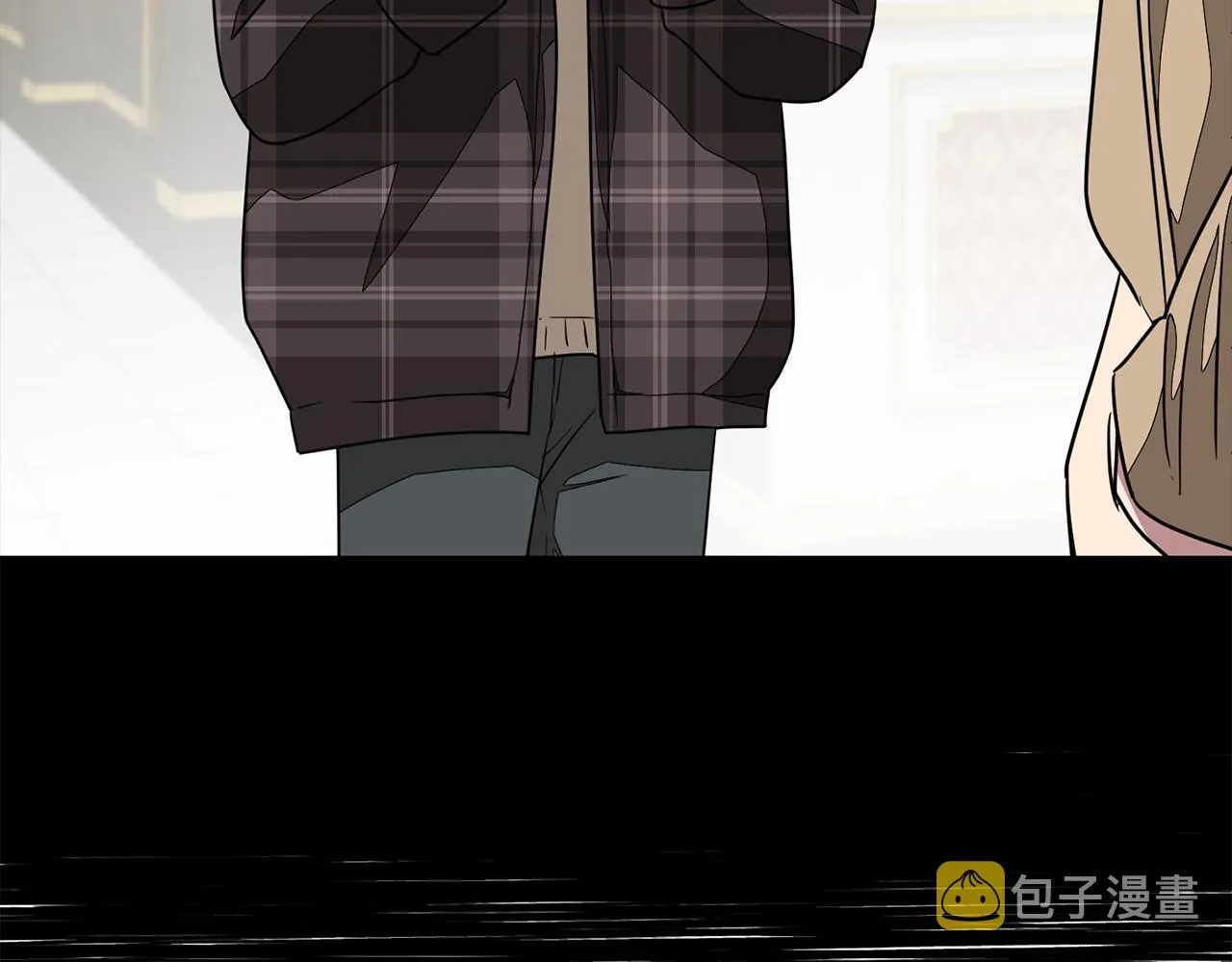 第16话 纠缠 第56页