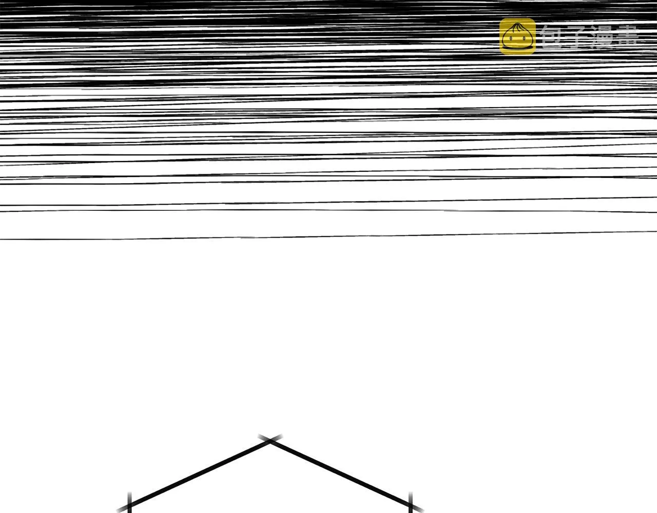 第16话 纠缠 第57页