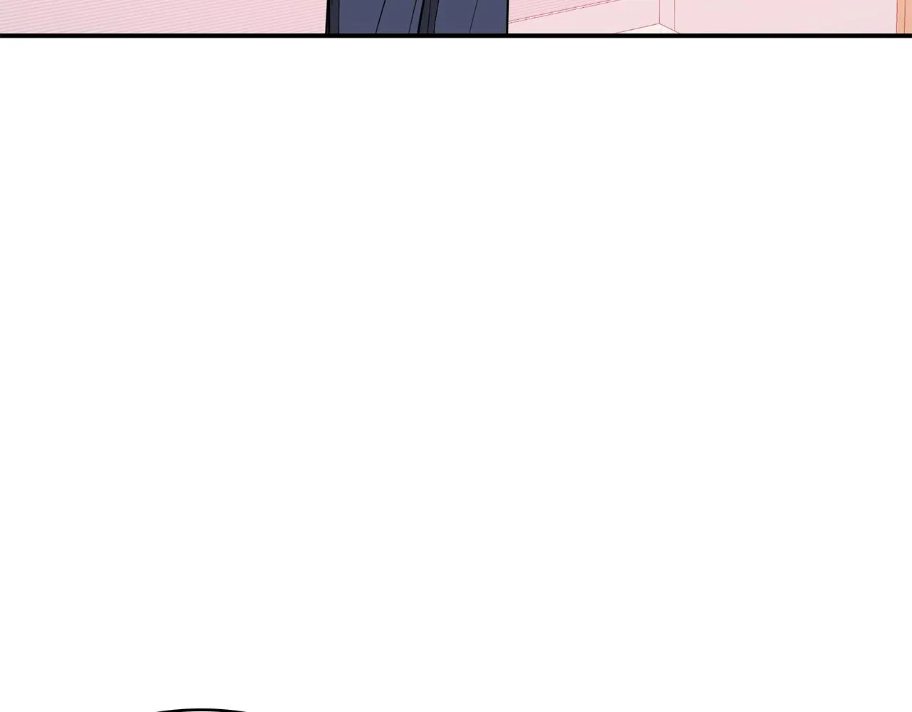 第16话 纠缠 第62页