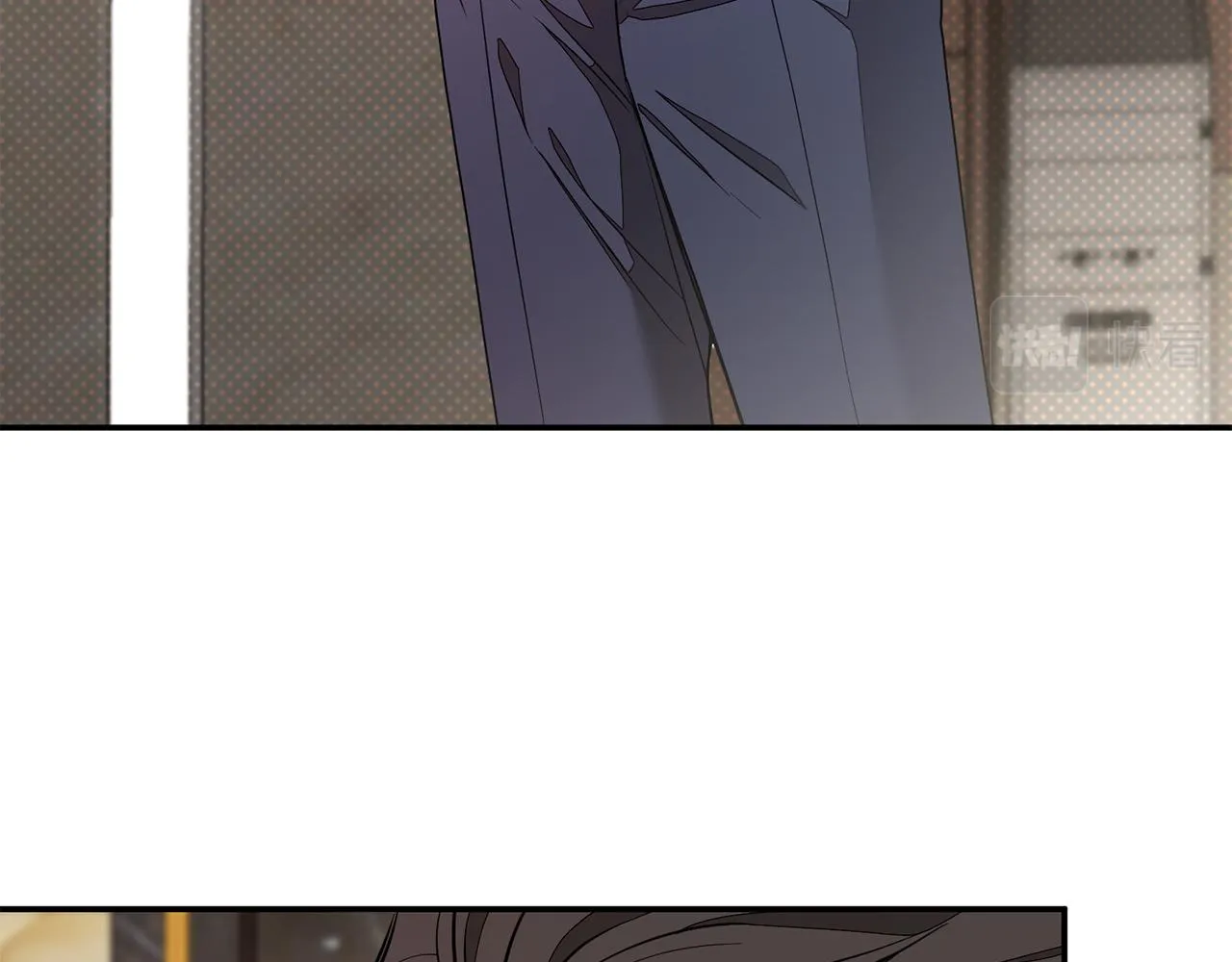 第16话 纠缠 第68页