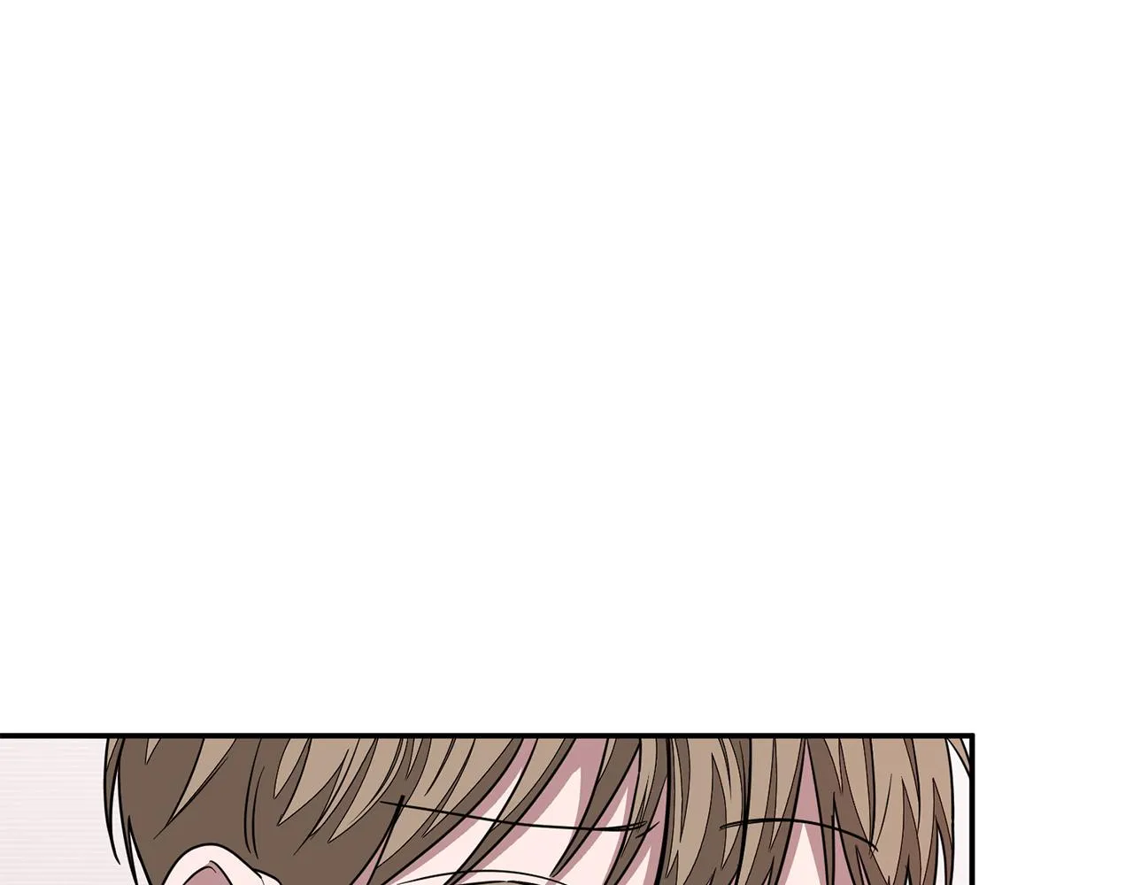 第16话 纠缠 第73页