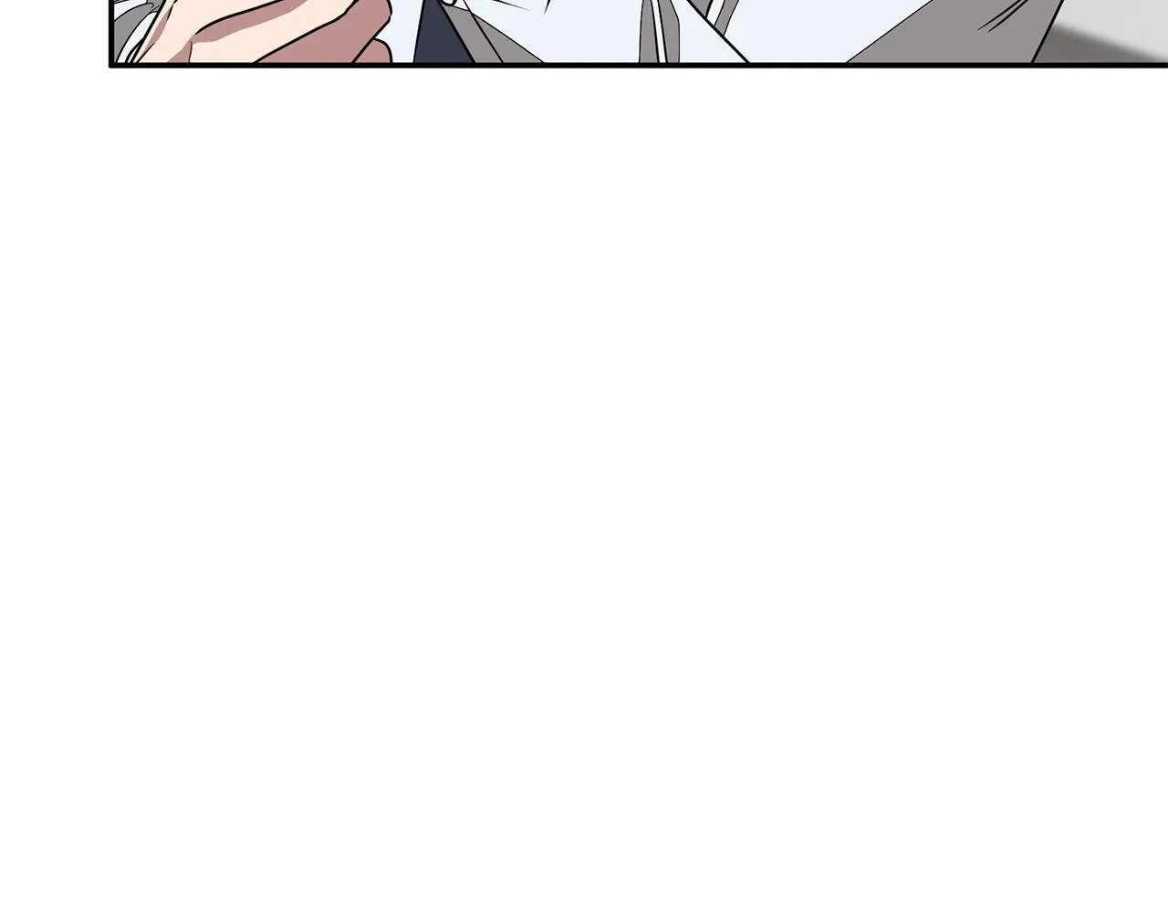 第16话 纠缠 第78页