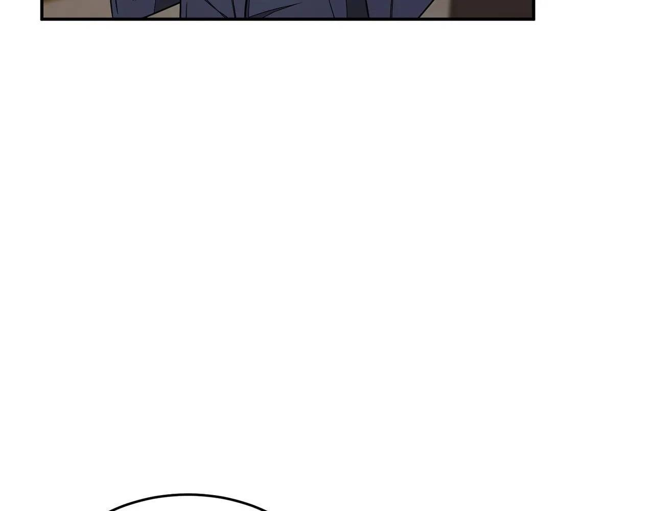 第16话 纠缠 第84页