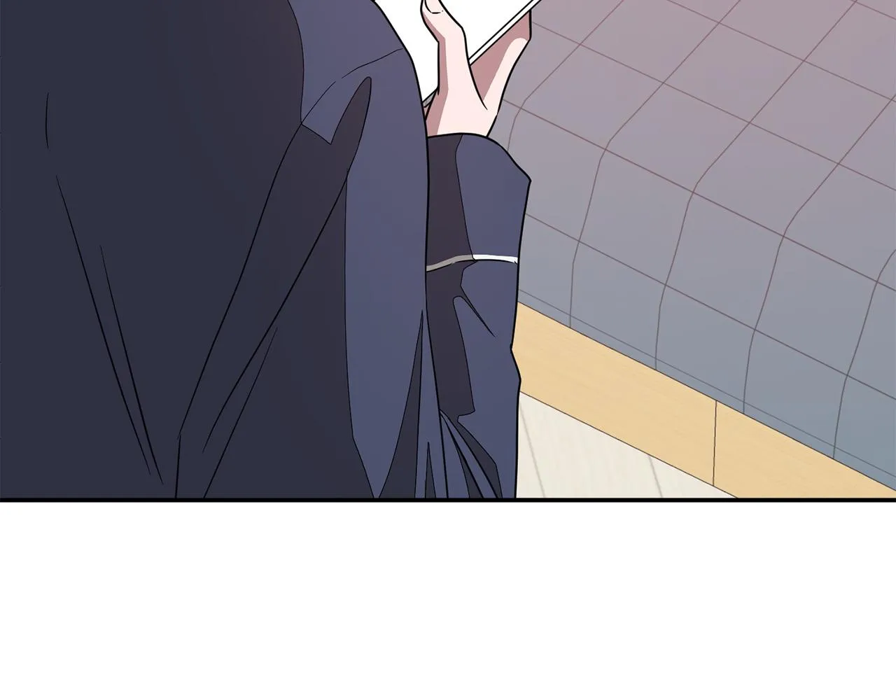 第16话 纠缠 第94页