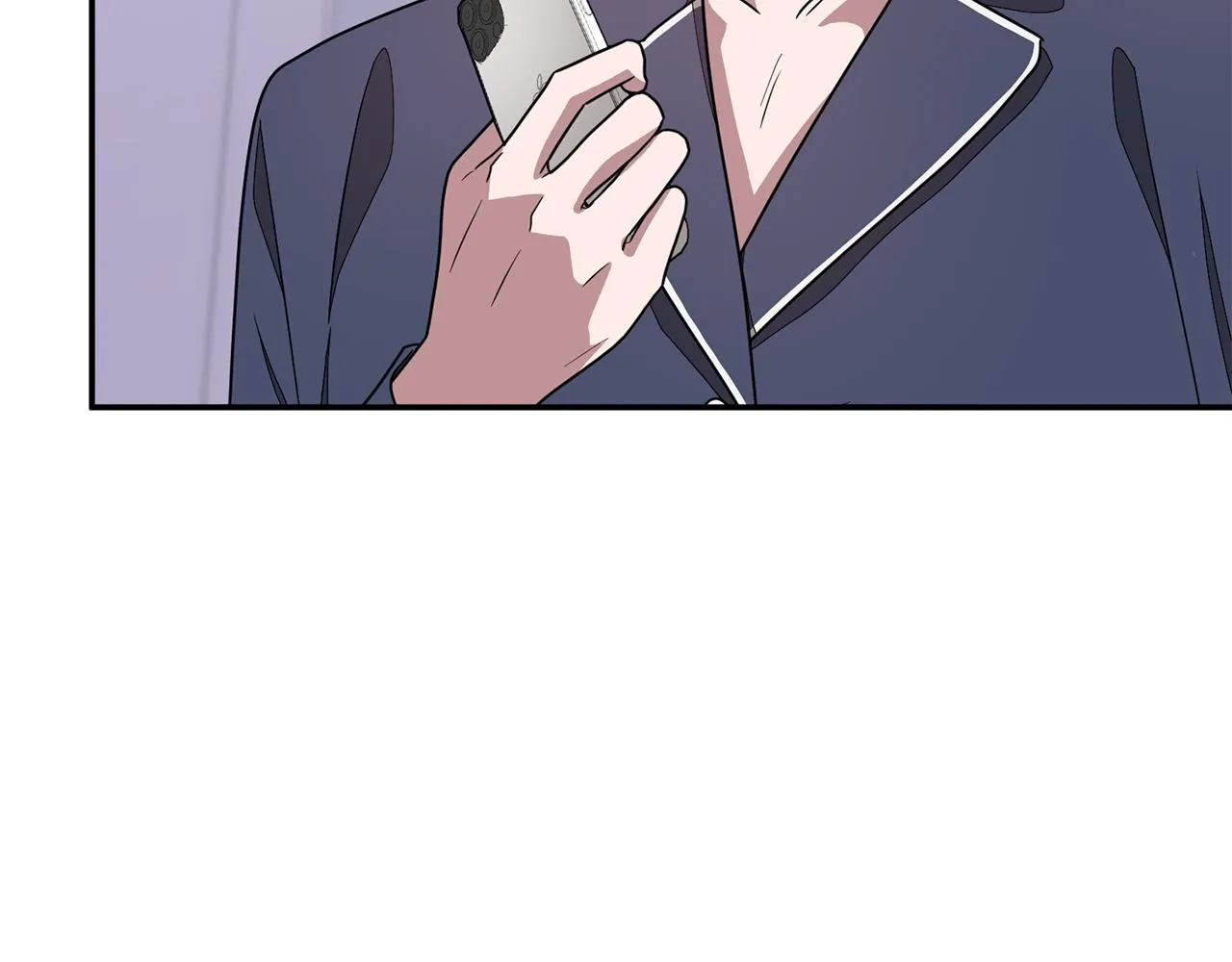 第16话 纠缠 第97页