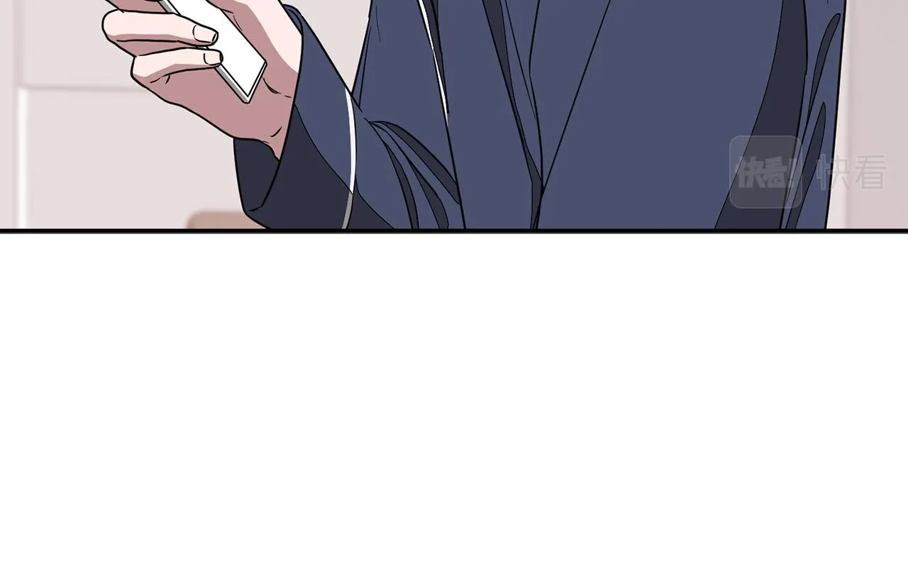 第16话 纠缠 第100页