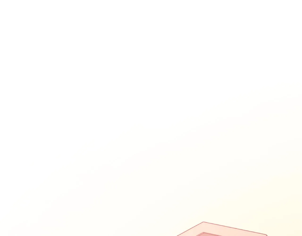 第16话 纠缠 第107页