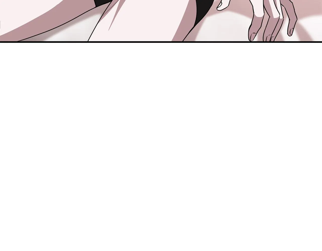 第16话 纠缠 第112页