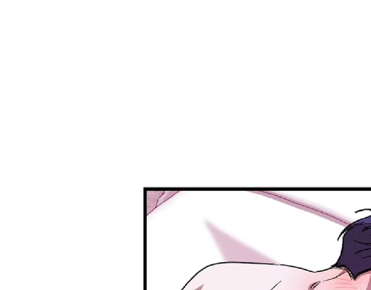第16话 纠缠 第130页